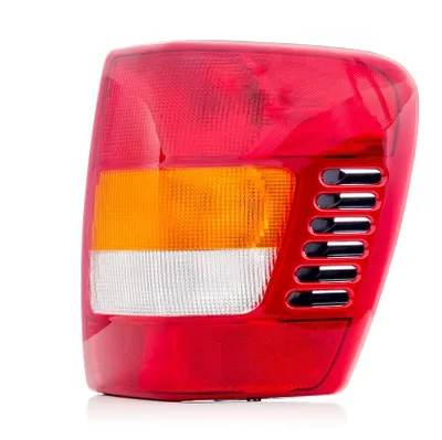 Obrázok produktu pre ABAKUS Zadné svetlo, pravé, pre JEEP GRAND CHEROKEE II (WJ, WG)