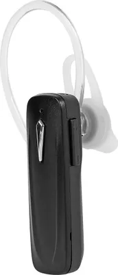 Obrázek produktu pro Pronett XA066 Handsfree Bluetooth 4.1 černé
