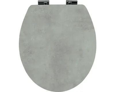 Obrázok produktu pre Záchodová doska SOFTSTONE1