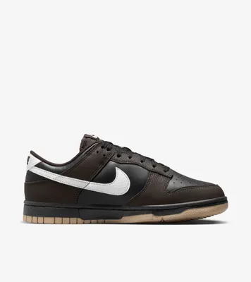 Obrázok produktu pre Nike Obuv Dunk, HF9984001