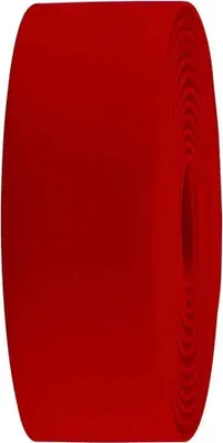 Produktbild von BBB Raceribbon Light Red Lenkerband