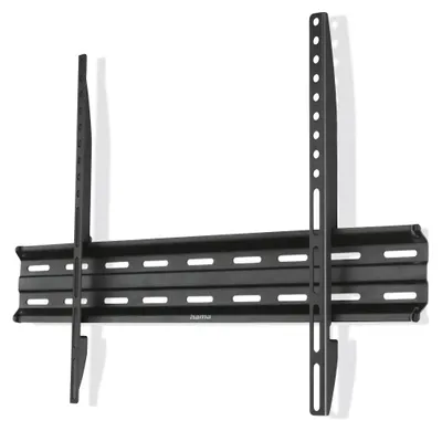 Obrázok produktu pre Hama 00220813, 81,3 cm (32"), 190,5 cm (75"), 40 kg, 600 x 400 mm, Čierna