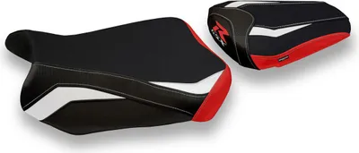 Produktbild von Satteldecke spezifisch 7WHR-1 für Suzuki GSX R 750  (2011-2023)