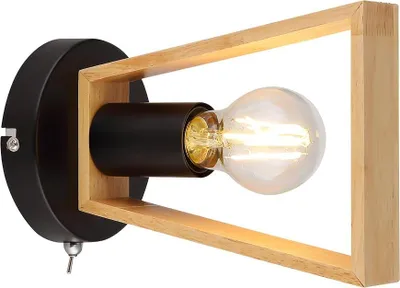 Produktbild von ARTE LAMP Hängelampe – Deckenleuchte für Vorraum mit drei weißen Metall-Lampenfassungen und Lampenschirmen – Hängeleuchte LED mit Kabel.Color:Weiß,Size:1