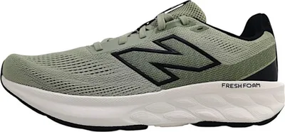Produktbild von New Balance Fresh Foam 520 V9 Sportschuh Grün in Gr. 40