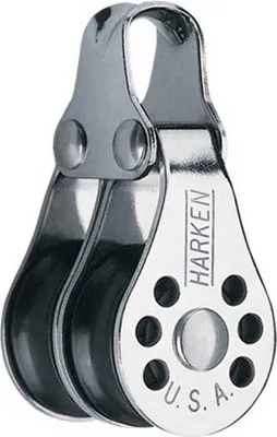 Obrázek produktu pro H082 29 mm kulový blok