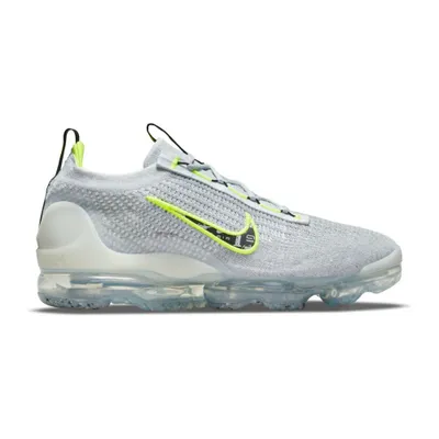 Produktbild von Nike Schuhe Air Vapormax 2021 FK, DH4085001, Größe: 44,5