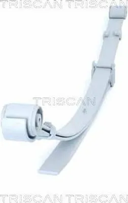 Image de Resor Vw Tył Amarok 10- (2 1) (745/745Mm)