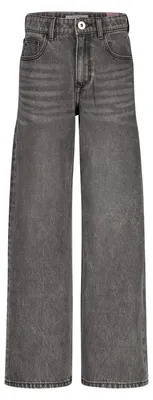 Immagine prodotto di Jeans da bambina Vingino, modello Cherry, taglia 2, della collezione WO25