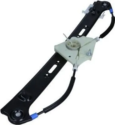 Produktbild von MAXGEAR 50-0399 Elektrischer Fensterheber Hinten Links für BMW X3 (E83)