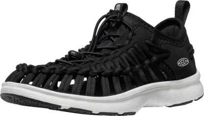Produktbild von Keen Wanderschuhe Wanderschuhe Textil