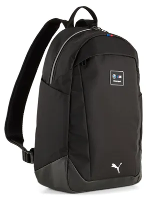 Produktbild von Puma Bmw Mms Rucksack One Size
