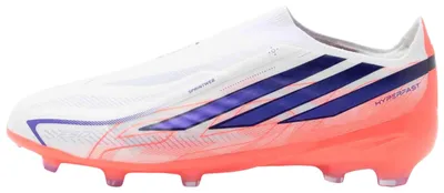 Produktbild von Adidas KK1312_540, Cloud White,Solar Purple,Solar Turbo
