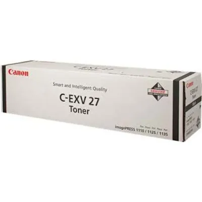 Produktbild von Canon 2784B002, 69000 Seiten, Schwarz, 1 Stück(e)