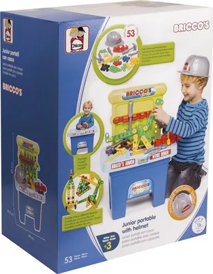 Image de Table de travail avec casque