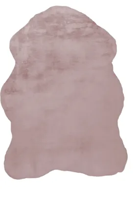Produktbild von Rabbit Sheepskin 200 Rosa