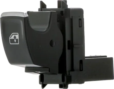 Produktbild von TOPRAN 120 222 Fensterheberschalter für VW Golf VII Schrägheck (5G1, BQ1, BE1, BE2) Fensterheber Schalter