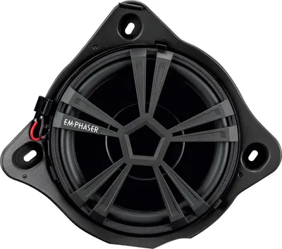 Produktbild von Emphaser EM-MBSUBR2