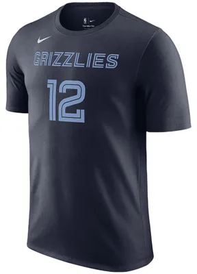 Produktbild von Trikot Nike DR6382-425 für Unisex