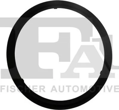Produktbild von FA1 130-979 Auspuffdichtung Auspuffdichtung für FORD FOCUS III Turnier