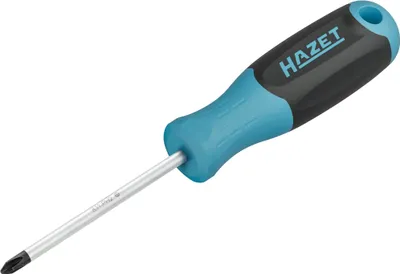 Image de Tournevis Hazet - cruciforme, 811-PH2