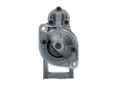Produktbild von BV PSH 690.540.092.281 Starter Anlasser 1,1kW 12V