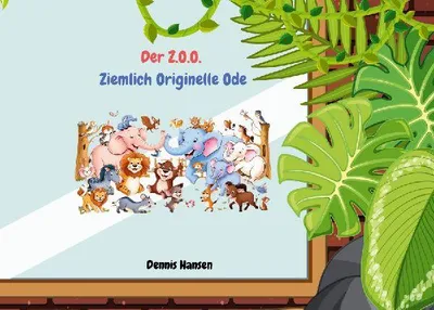 Produktbild von Z.o.o.