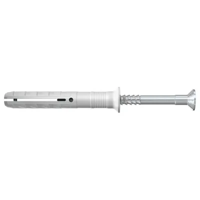 Obrázok produktu pre Duebel N 6 x 60 Z
