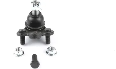 Produktbild von SKF Traggelenk für HONDA CIVIC IX (FK) VKDS 813016