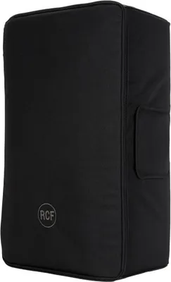 Obrázok produktu pre Rcf Cvr Art 910