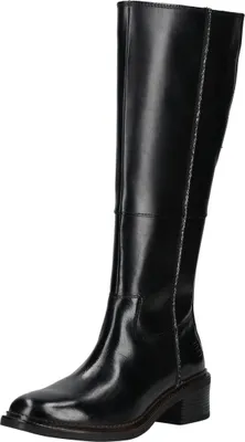Produktbild von Bagatt Stiefel Stiefel Leder