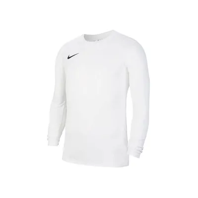 Obrázek produktu pro Nike Trička JR Park Vii, BV6740100, Größe: 137