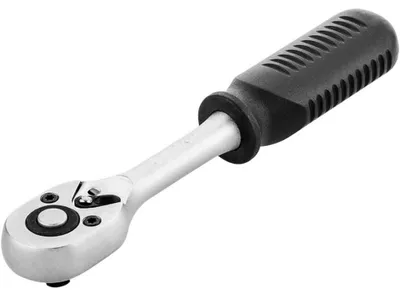 Immagine prodotto di Cricchetto TOPEX 3/8", 210 mm
