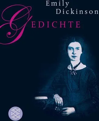 Produktbild von Gedichte