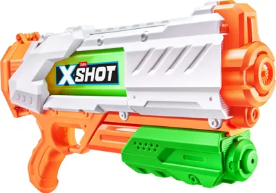 Produktbild von X-Shot Water Blaster fast fill