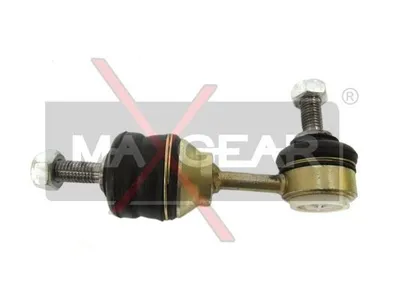 Produktbild von MAXGEAR Koppelstange Stabilisator für SMART CITY-COUPE (450) Vorne Hinten Links Hinten Rechts 72-1616