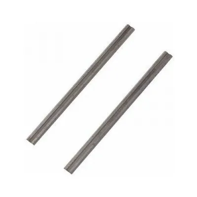 Produktbild von Makita D-07945 Wendemesser HM 82mm