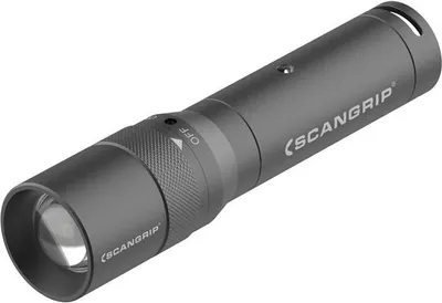 Produktbild von Scangrip 03.5124