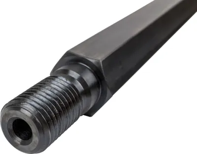 Obrázok produktu pre Predĺženie pre diamantový vrták 20 cm 1 1/4"