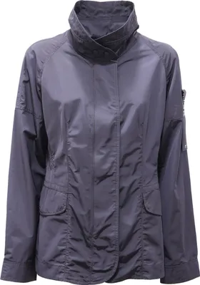 Obrázek produktu pro 2603AG giubbotto donna PEUTEREY COLD MX tmavě modrá dámská bunda