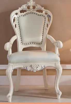 Produktbild von Klassische Garnitur 2x Stühle mit Armlehnen Lounge Club Möbel Beistelltisch 3tlg