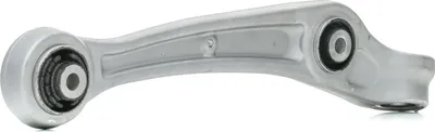 Produktbild von LEMFÖRDER 36193 01 Querlenker Vorne Unten Rechts für AUDI A4 Avant (8K5, B8)