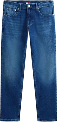 Produktbild von Jeans Tommy Hilfiger DM0DM221681BK für Herren