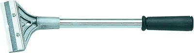 Produktbild von Easy-Schaber Fußbodenschaber 130mm