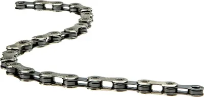 Produktbild von SRAM Kette Pc 1130 11-Fach 120 Gl.