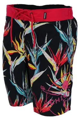 Produktbild von Chiemsee Herren Badehose knielang 2051807