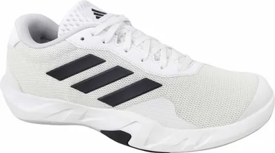 Produktbild von Schuhe Adidas Amplimove Trainer IF0954