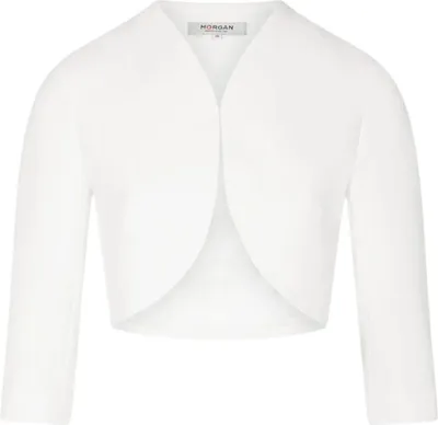 Image de Blazer léger Morgan De Toi : taille - 42 Taille : 42