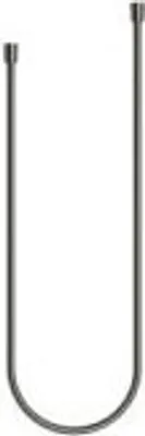 Zdjęcie produktu dla Metalowy wąż prysznicowy Dornbracht, 1/2x1/2 x1250mm, 28104970-99