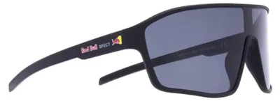 Produktbild von RED BULL SPECT DAFT Sonnenbrille mit 100 % UV-Schutz M schwarz